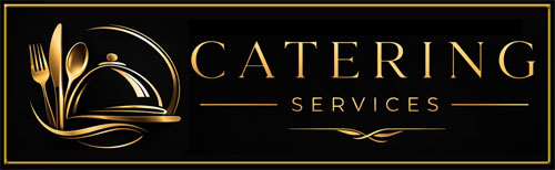 Catering Services Ramnagar